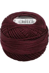 Related product image domino Embroidery Thread