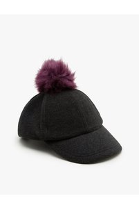 Related product image Âlâ Atelier Hats