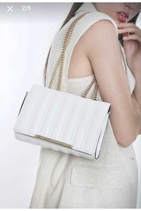 Related product image MAC&MOS Shoulder Bags