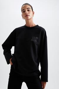Related product image Defacto Sweatshirts
