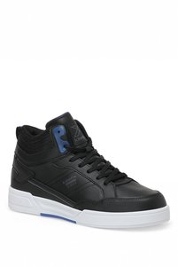 İlgili ürün resmi Kinetix Sneaker