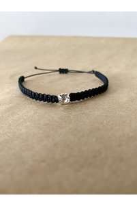 Related product image Atelier Çağla Bijou Bracelets