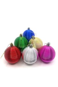 Related product image Huzur Party Store Christmas Ornaments