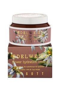 Related product image Jigott Face Creams