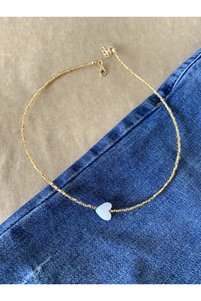 Related product image Atelier Çağla Bijou Necklaces