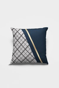 Related product image Viva Home Cushions and Cushion Covers