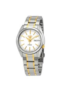 Related product image Seiko Watches