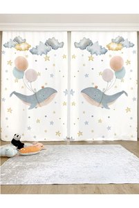 Related product image Evpanya Drapes