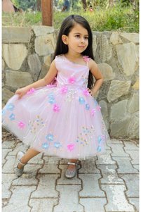Related product image Sare Çocuk Giyim Evening & Prom Dresses