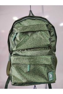 Related product image U.S. Polo Assn. Backpacks