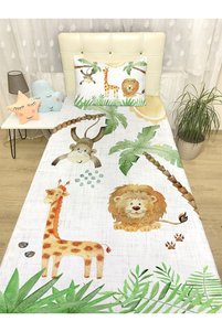 Related product image Evpanya Baby & Children Bedspreads