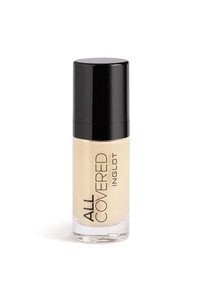 Related product image Inglot Foundations