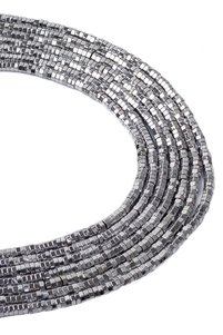 Related product image Dünya Doğal Taş Beads