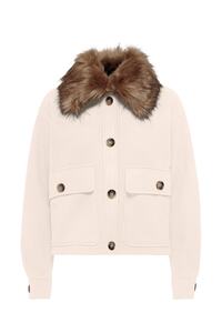 Related product image ONLY Winter Jackets