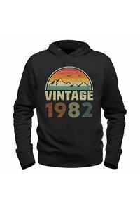 Related product image Alfa Tshirt Sports Sweatshirts