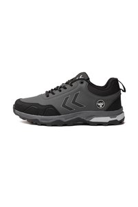 Zugehöriges Produktbild hummel Outdoor-Schuhe