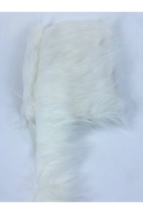 Related product image Hobigram Decorative Strips