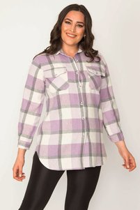 Related product image Şans Shirts