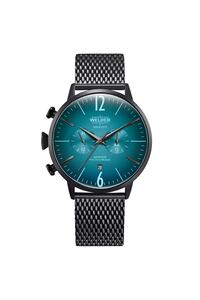 Related product image Welder Moody Watches
