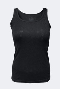 Related product image Malabadi Undershirt