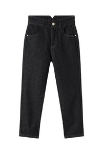 Related product image name it Trousers