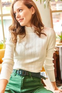 Related product image Olalook Sweaters