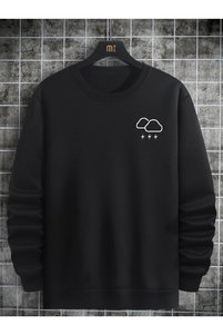 Related product image DAXİS Sportwear Company Sweatshirts