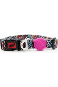 Related product image Tailpetz Dog Collars