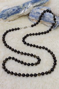 Related product image Dünya Doğal Taş Bijou Necklaces