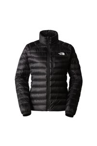 Related product image The North Face Winter Jackets