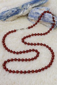 Related product image Dünya Doğal Taş Bijou Necklaces