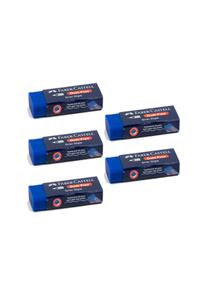 Related product image Faber Castell Eraser