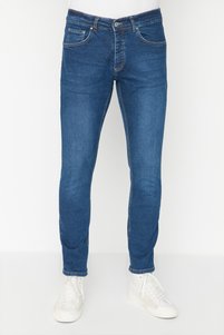 Related product image Trendyol Collection Jeans