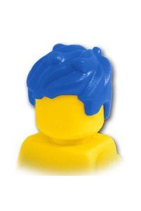 Related product image LEGO Building Sets & Block Toys