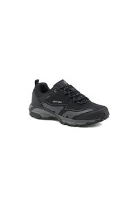 Related product image Lumberjack Flats
