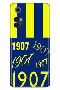 Related product image TCL Phone Case
