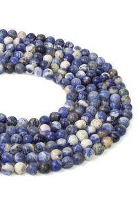 Related product image Dünya Doğal Taş Beads
