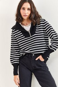 Related product image Bianco Lucci Sweaters