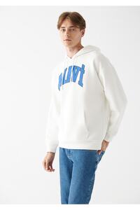 Related product image Mavi Sweatshirts