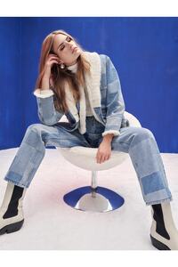 Related product image Koton Jackets