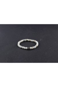 Related product image ALAVAN Bijou Bracelets