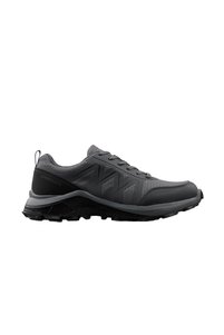 Related product image Lumberjack Sneakers