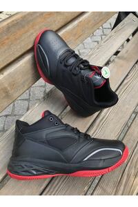Related product image Jump Basketball Shoes