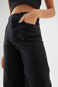 Related product image Livik Trousers