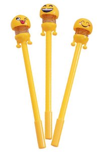 Related product image Vox Art Ballpoint Pens