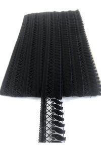 Related product image Hobigram Decorative Strips