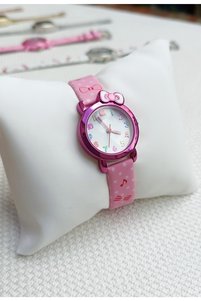 Related product image pullmarkt Watches