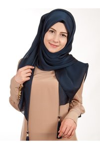 Related product image Çt Çeyizci Tekstil Shawls
