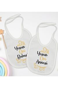 Related product image Bk Gift Baby Feeding Bibs
