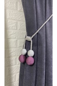 Related product image Helezoni Curtain Accessory